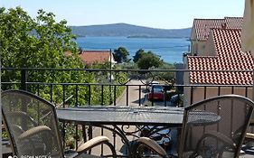 Apartments Vodopija 300M To The Beach